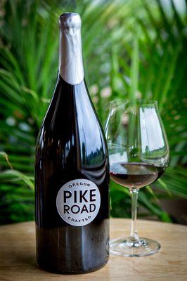 Pike Road Wines