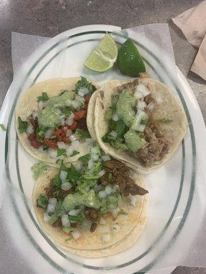 Tacos