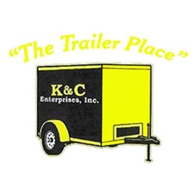 K&C Enterprises