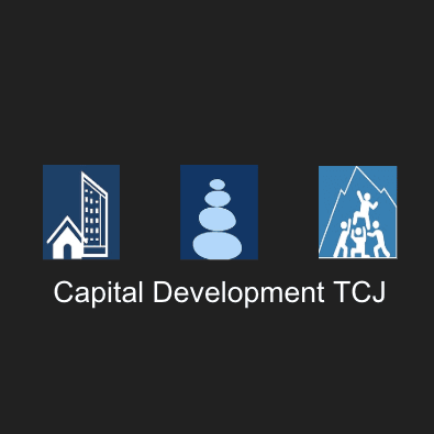 Capital Development TCJ