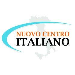 Nuovo Centro Italiano