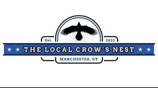 The Local Crow's Nest