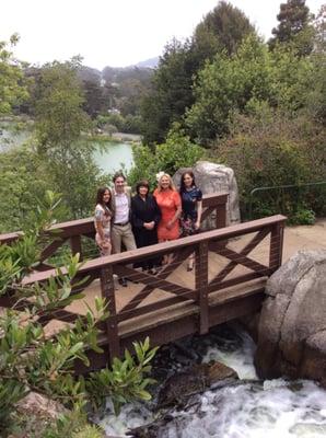 Golden Gate Park