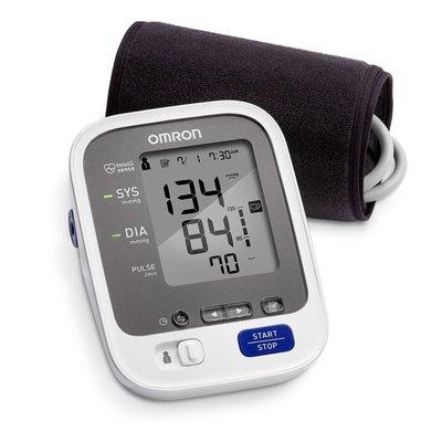 PULSE OXIMETERS