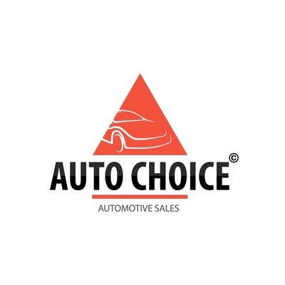 Auto Choice