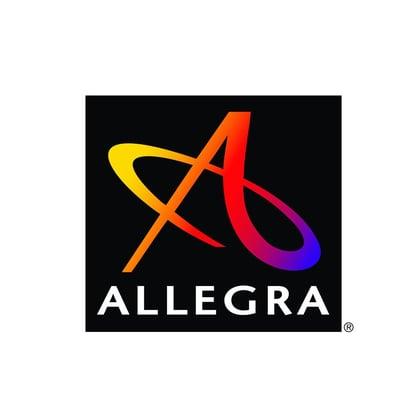 Allegra Print & Imaging