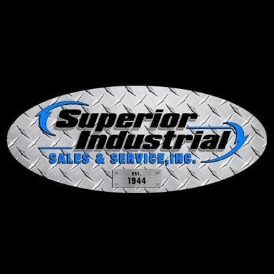 Superior Industrial Sales & Service Inc