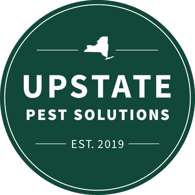 Upstate Pest Solutions