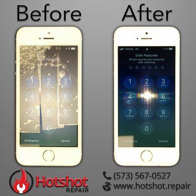 https://www.hotshot.repair/mo/columbia/iphone-repair/