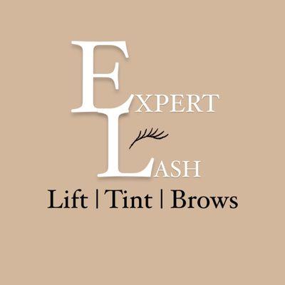 @ExpertLashLift