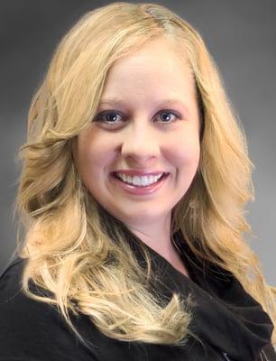 Tiffany E. Alakhwan - Russell & Jeffcoat Real Estate, Inc