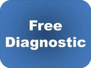 Always Free Diagnostics