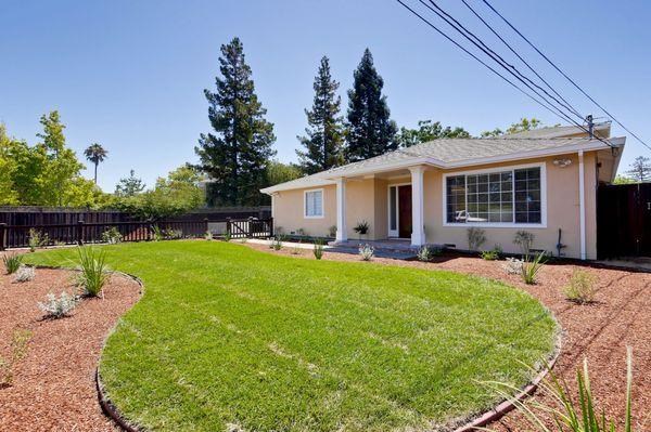 12 Northview Way, Redwood City ~ Sold for $1,798,000.  Call Doug @ 650-566-4324 for more information.