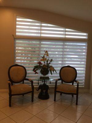 Dr Blinds Decor And Services