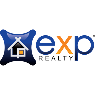 eXp Realty 410-420-7900