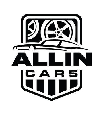 Allincars Logo