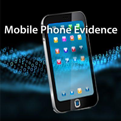 Only digital evidence collected from reliable processes is admissible under the rules of evidence. Howe Law Firm forensics services