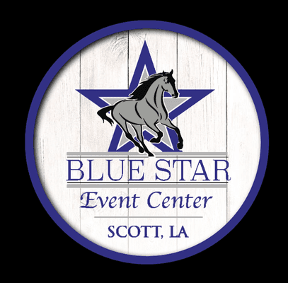 Blue Star Event Center