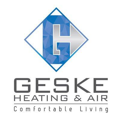 Geske Heating & Air