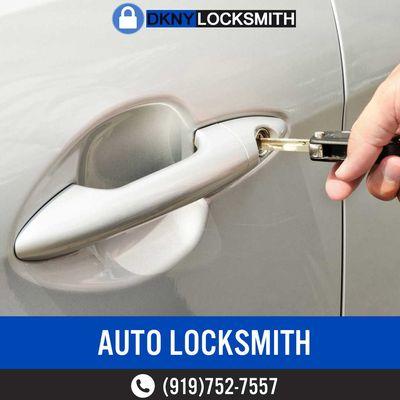 DKNY Locksmith http://www.dknylocksmith.com/