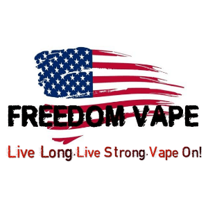 Freedom Vape