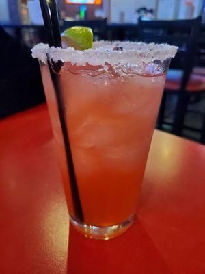 Margarita