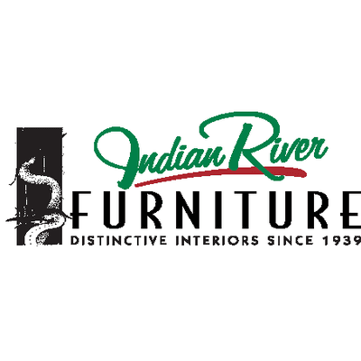 Indian River Furniture Logo