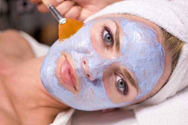 Vera Bella is True Beauty!  Best Facials in Los Angeles.