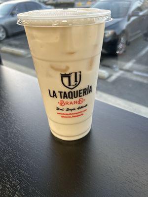 Horchata