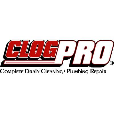 Clog Pro Plumbing & Drain - Portland, Oregon