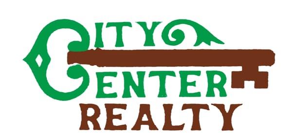 City Center Realty