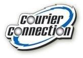 Courier Connection