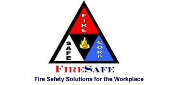 Firesafe Fire Safety Solutions