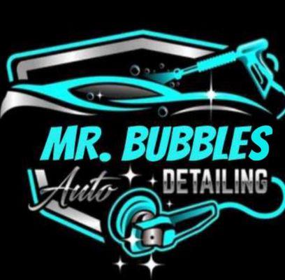 Mr Bubbles Car Wash Detail