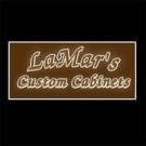 Lamar's Custom Cabinets