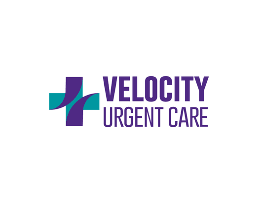 Velocity Urgent Care