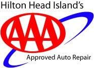 Beachside Tire & Auto Repair