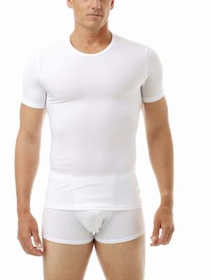 Male Shapewear