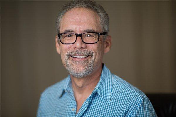 Dr. Jerry Sobel