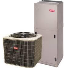 Bryant heatpump Norristown pa