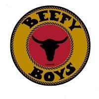 Beefy Boys Jerky Co