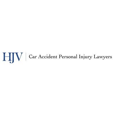 HJV Car Accident Personal Injury Lawyers - Louisville, KY