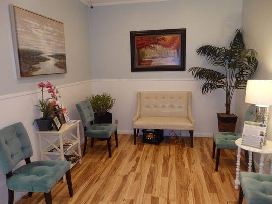 Milpitas 5 Star Dentist