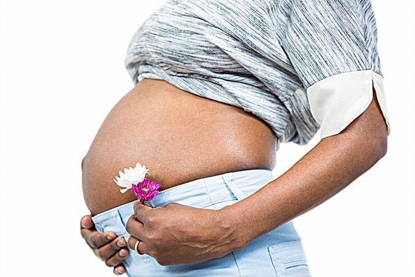 Pregnancy massage for all trimesters! We offer fertility, pregnancy, labor preparation and postnatal massage!