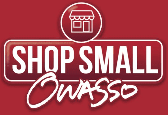 When we support small business and shop local, everyone wins!