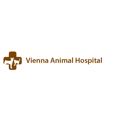 Vienna Animal Hospital