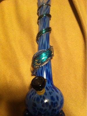 Thanks for the great new piece. :-)