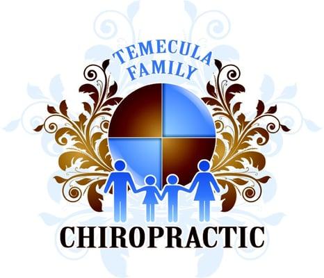 Temecula Family Chiropractic