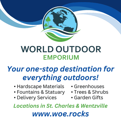 World Outdoor Emporium