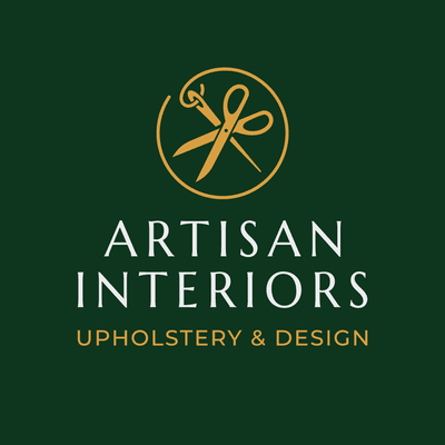 Artisan Interiors Upholstery and Design